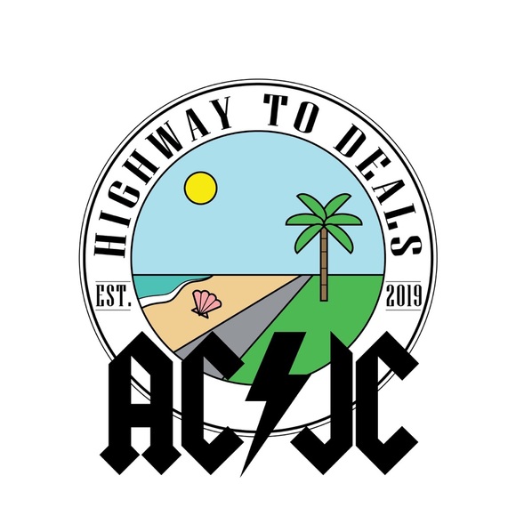 Darling String Bikini Top by Gossip Tropical Print - Picture 5 of 5